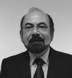 Christos Giannakopoulos