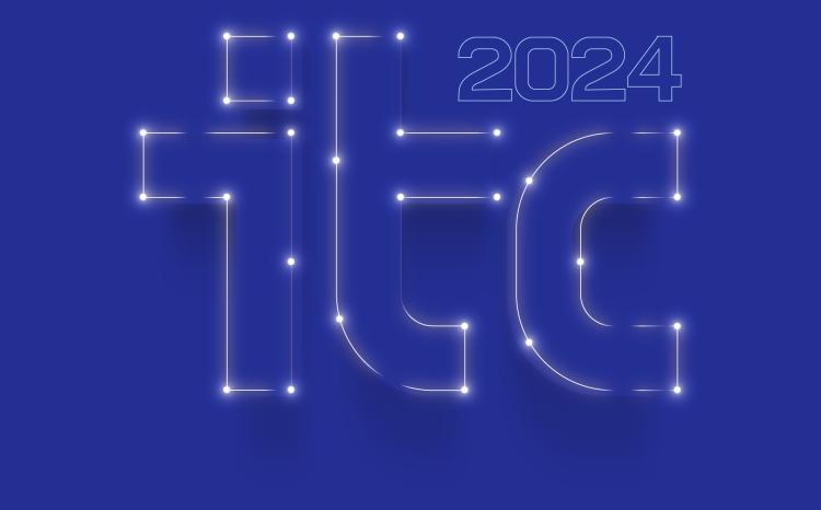 PLANET a Grand Sponsor at the 7th Infrastructure & Transport Conference ITC 2024